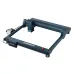 EU/US DirectLonger Laser B1 20W Laser Engraver Cutter, 4-core Laser Head, 22-24W Output Power, 450 x 440mm Engraving Area
