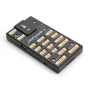 Holybro Pixhawk 4 Flight Controller PM02 / PM07 Power Module for DIY Mlti-Rotor MultiCopter