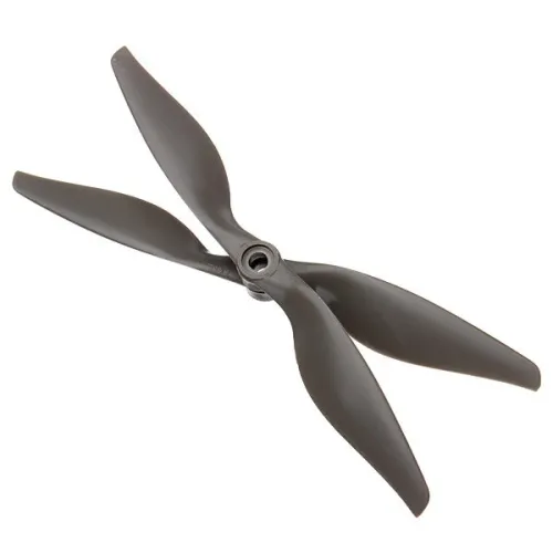 GEMFAN 7x5 CCW APC Propeller Blade for RC Airplane