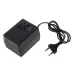 300 Watt Voltage Converter Transformer Step Down 220V To 110V Converter