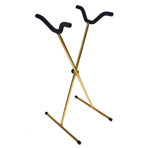 Aluminum Metal Foldable Display Stand Holder for ZOHD E-flite Freewing FMS VolantexRC TAFT HOBBY RC Airplane Fixed Wing Model