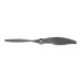 2PCS GEMFAN 7X10E 7X10R 7Inch CW CCW Electric Glass Fiber Nylon 2-Blade Propeller for RC Airplane