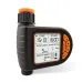Intelligent Timing Gardening Automatic Watering Device Large Screen LCD Controller Garden Balcony Farmo Sprinkler Timer Outdor Irrigation Controller