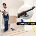Heavy-Duty Swivel-Type Door and Board Lifter Door Lifter Installation Tool Drywall Lift