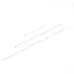XK A280 P-51 Mustang 560mm RC Airplane Spare Part Lifting Steel Wire Set