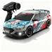 LXY 730-A2 730-A3 730-B2 RTR 1/24 2.4G 4WD Drift RC Car Mini LED Light Remote Control High-Speed Motor On-Road Racing Vehicle Model Boys Gifts Toys