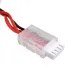 ZOP Power 11.1V 7500mAh 35C 3S LiPo Battery XT60 Plug for RC Drone