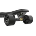 USA DIRECT Maxfind Max5 PRO Electric Skateboard 36V 4.4AH Battery 650W*2 Dual Motors Recommended Top Speed 25KM/H 90MM/3.5Inch Tires 25-35KM Max Mileage 100KG Max Load
