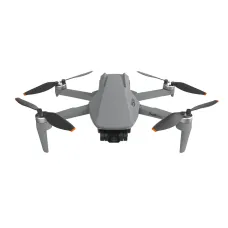 C-FLY Faith Mini 5G WIFI 3KM FPV GPS with 4K Camera 3-Axis Brushless Gimbal 230g Ultralight Foldable RC Drone Quadcopter RTF