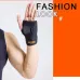BOESports Fitness Hand Support Non-slip Sprain Protection Wrist Guard for Boxing Muscle Exercise