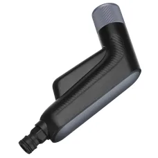 Watering Spray Nozzle Water Nozzle Car Washer Garden Horticulture Watering Cleaning Tool