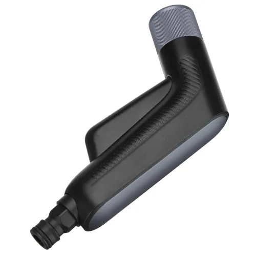 Watering Spray Nozzle Water Nozzle Car Washer Garden Horticulture Watering Cleaning Tool