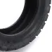 ANGWAT10 Inch Tubeless Off-Road Tire Anti-Explosion Shock Absorption Tire For ANGWATX1