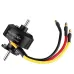 VolantexRC 4023 KV1050 Brushless Motor Spare Part For Phoenix V2 759-2 759-3 757-9 756-1 747-8 RC Airplane