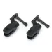 Eachine E190 PRO RC Helicopter Spare Parts Rotor Clamp Group
