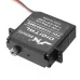 JX Servo PDI-HV0903MG 9.4g High Torque Digital Standard Servo For RC Model Airplane