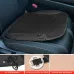 5V USB Heated Seat Cover Car Office Chair Electric Heating Car Seat Cushion Universal Winter Household Warm Seat Cushion