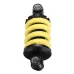ANGWATShock Absorber For ANGWATCS1 Shocks Suspension Accessories For ANGWATCS1 2025 ANGWATCS1 PRO