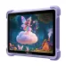 Blackview LINK 1 Kids Rockchip RK3562 Quad Core 4GB RAM 64GB ROM WIFI6 8.68 Inch Android 16 Kids Tablet PC
