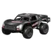 HW HW8811 HW8812 RTR 1/16 2.4G 4WD 35km/h 50km/h Brushed/Brushless RC Car Short Course Off-Road Truck High Speed Full Proportional LED Light Racing Vehicles Models Toys