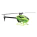 FLY WING FW450L-V3 6CH 3D Auto Acrobatics GPS Altitude Hold RC Helicopter RTF/PNP With ACE Flight Control System