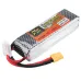 ZOP Power 11.1V 2800mAh 3S 30C Lipo Battery XT60 Plug