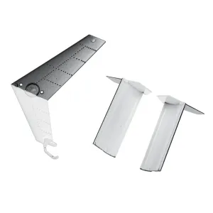 Eachine E188S RC Helicopter Spare Parts Tail Wing Group