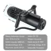 EDirect DCCMDS-720 97.7WH Underwater Scooter Brushless Motor Diving Equipment Sea Scooter Scuba Diving Equipment Paddleboard Motor For Snorkeling Swimming Diving Surfing