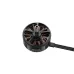 GEPRC EM3110 3110 900KV 6S Brushless Motor for 8 9 10 Inch Long Range FPV RC Racing Drone