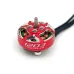 RCinpower GTS V3 1203 11500KV 8000KV 6000KV Brushless Motor for 2 Inch 3 Inch RC FPV Racing Drones Quadcopter