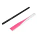 YXZNRC F280 3D/6G 6CH RC Helicopter Spart Parts Tail Rod