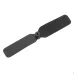 10PCS 2.5 Inch 2-Blade Propeller Spare Part For Eachine Mini F22 Raptor 260mm / Mini F16 Falcon 365mm RC Airplane RC Airplane