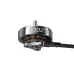 1PC /4PCS GEPRC SPEEDX2 1002 18000KV 1-2S / 25000KV 1S Brushless Motor for 1.6-2 Inch FPV Racing Drone