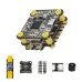 30.5x30.5mm SpeedyBee F405 V5 F4 Flight Controller with 5V 9V BEC Output OX32 55A 3-6S 4in1 BrushLess ESC Stack Support DJI O3 / O4 for RC Drone FPV Racing
