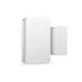 SONOFF SNZB-04-ZB Wireless Door/Window Sensor Enable Smart Linkage Between SONOFF ZBBridge & WiFi Devices via eWeLink APP