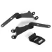 Side Luggage Rack Set FOR CFMOTO 450MT MT 450 MT 2025 2026