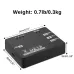 XIEGU DE19 External Expansion Adapter USB Radio Interface CIV PA ACC for G90/G90S G106/G106C XPA125B