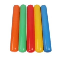 90cm Inflatable Stick Jumbo Balloon Outdoor Games Kindergarten Toy For Adults Kids Boys Girls Carnival Party Cheer leading Sport