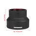75mm To 60mm Ducting Reducer Outlet Adaptor Converter For Eberspacher Heater
