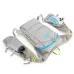 Trail Running Ultra-light Backpack Running Hydration Vest Jogging Hiking Hydrating Bag Can Be Used Water Bag