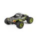 Wltoys 144002 RTR 1/14 2.4G 4WD 50km/h RC Car Vehicles Brushed LED Light Truck Toys
