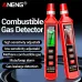 ANENG GN801 Gas Detector 300-10,000 ppm Range Quick Response Dual Sensitivity Best Safety Alert System