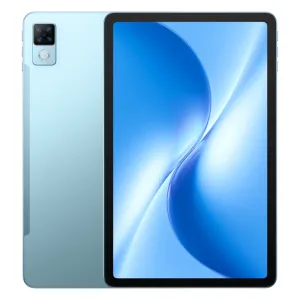 DOOGEE U12 Unisoc T7255 Octa Core 6GB RAM+18GB Extended RAM 128GB ROM WIFI5 12 Inch 90Hz 2K Screen Android 16 Tablet PC
