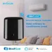 BroadLink BestCon RM4C Mini Wi-Fi Smart Universal IR Remote Voice Control with Alexa Google Assistant IFTTT Smart Home HUB
