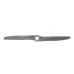 2PCS GEMFAN PFGN 5.25Inch 5.25X8 CW CCW Electric Glass Fiber Nylon Propeller for RC Airplane