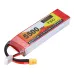 ZOP Power 11.1V 5500mAh 75C 3S LiPo Battery XT60 Plug for RC Drone