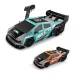 ENOZE 8800 8801 8802 RTR 1/24 2.4G 4WD 30km/h Drift RC Car GTR Support APP Control Full Proportional High Speed Racing LED Light On-Road Vehicles Models Toys