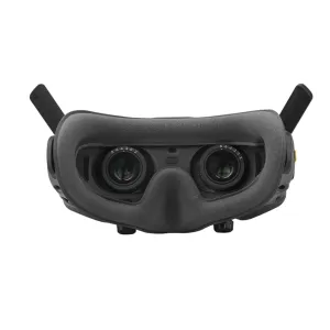 BRDRC FPV Goggles Eye Markk Sponge for DJI Goggles 2 DJI Goggles3 Goggles Integra