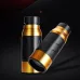 MOG45x60 HMonocular Telescope Mini Scope Viewing Telescope For Travel Hunting Camping Hiking