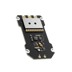 GEPRC TAKER S60 S80 S100 BLS 3-6S 60A 3-8S 80A 100A ESC for RC FPV Racing Drone